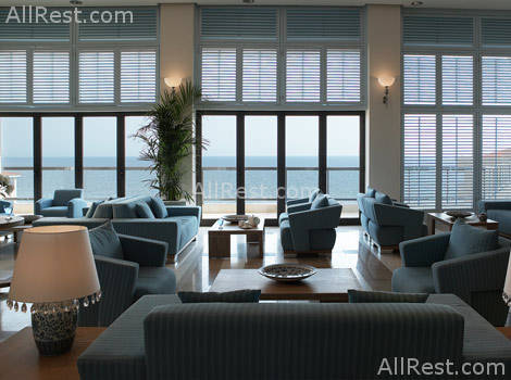 Oceania Club Resort 24
